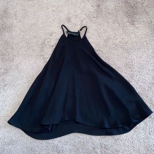 Zara Tank Top